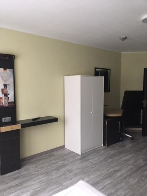 Albert Hotel Saint-Josse-ten-Noode Εξωτερικό φωτογραφία