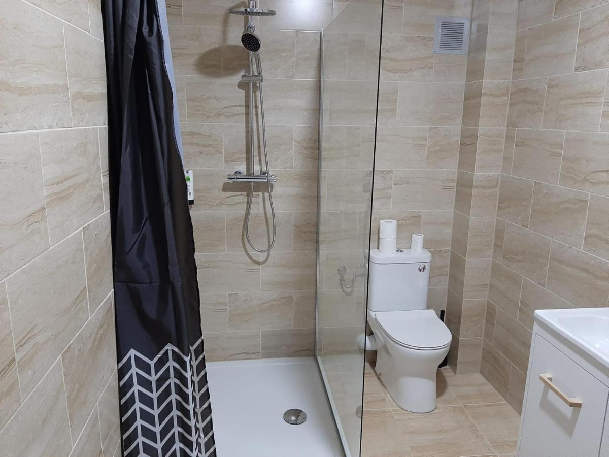 Albert Hotel Saint-Josse-ten-Noode Εξωτερικό φωτογραφία